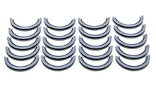 Load image into Gallery viewer, SCE GASKETS 1305-10 - BBC 2pc. Rear Main Seals - 10-Pack image