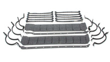 Load image into Gallery viewer, SCE GASKETS 13090-10 - BBC Oil Pan Gaskets 10-Pack image