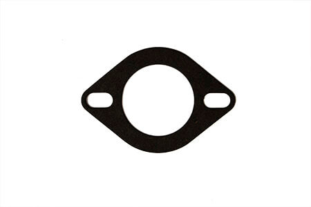 SCE GASKETS 13508 - BBF 429/460 Thermostat Housing Gasket image