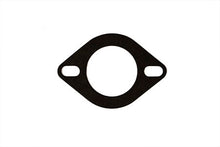 Load image into Gallery viewer, SCE GASKETS 13508 - BBF 429/460 Thermostat Housing Gasket image