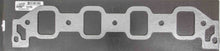 Load image into Gallery viewer, SCE GASKETS 135106 - BBF Intake Gasket Set - A460 1/8 image