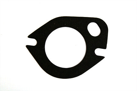 SCE GASKETS 13608 - SBF 289-351W Thermostat Housing Gasket image