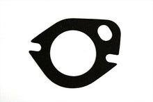 Load image into Gallery viewer, SCE GASKETS 13608 - SBF 289-351W Thermostat Housing Gasket image