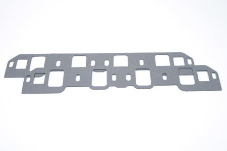 SCE GASKETS 136103 - SBF Intake Gasket Set - X-Large Intake Port image