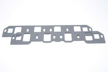 Load image into Gallery viewer, SCE GASKETS 136103 - SBF Intake Gasket Set - X-Large Intake Port image