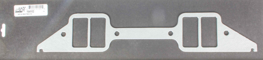 SCE GASKETS 164102 - BBM Intake Gasket Set - Max Wedge image