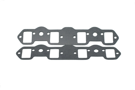 SCE GASKETS 167101 - Mopar 354-392 Hemi Intake Gasket image