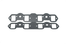 Load image into Gallery viewer, SCE GASKETS 167101 - Mopar 354-392 Hemi Intake Gasket image