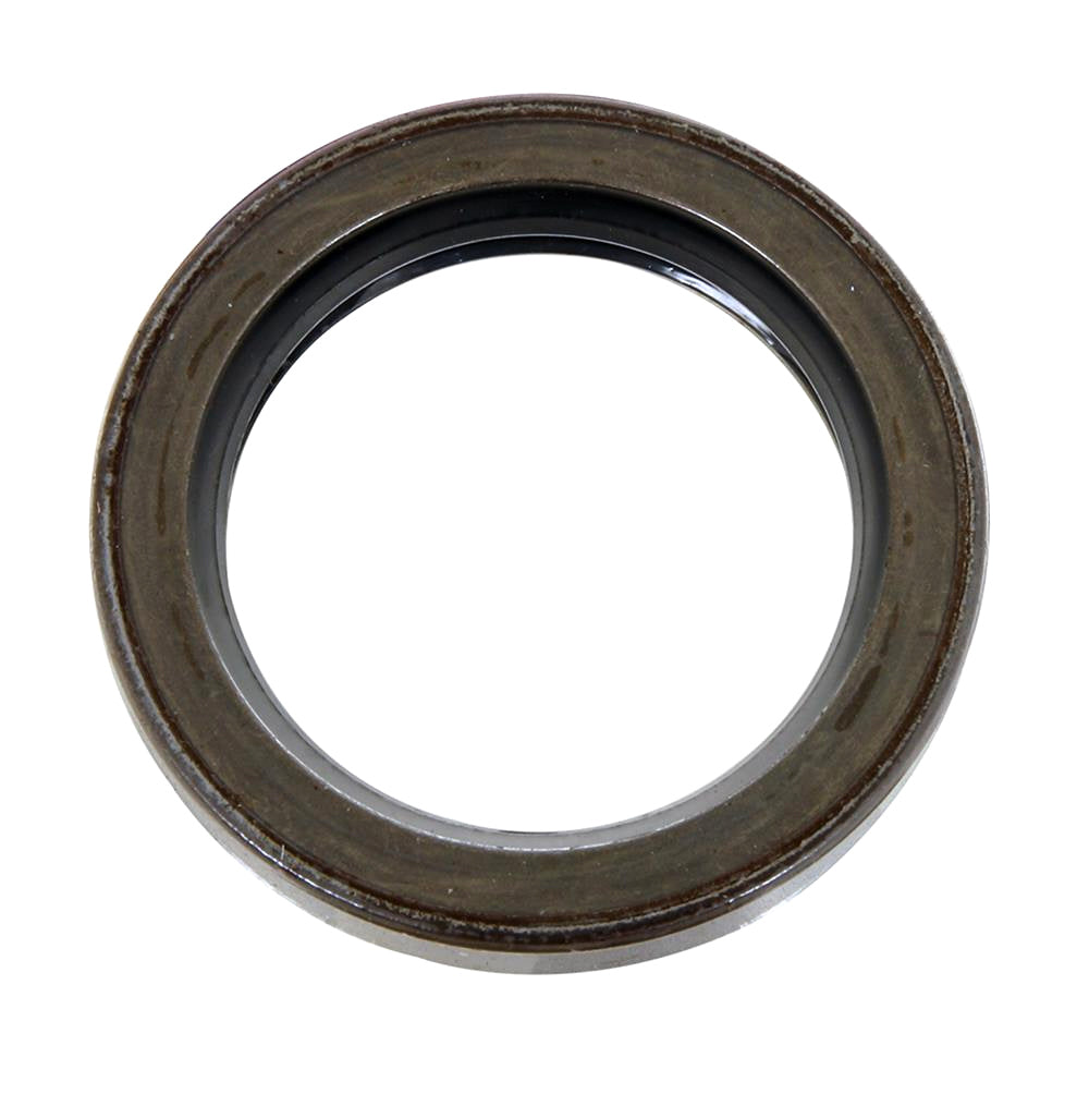 SCE GASKETS 17102 - Timing Cover Seal- Buick V8 400-455 image