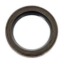 Load image into Gallery viewer, SCE GASKETS 17102 - Timing Cover Seal- Buick V8 400-455 image