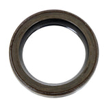 Timing Cover Seal- Buick V8 400-455