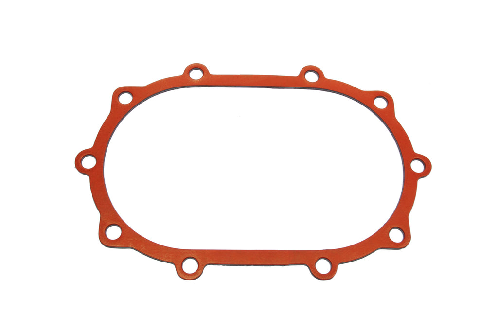 SCE GASKETS 204 - Quick Change Rear Cover Gasket - Contoured image