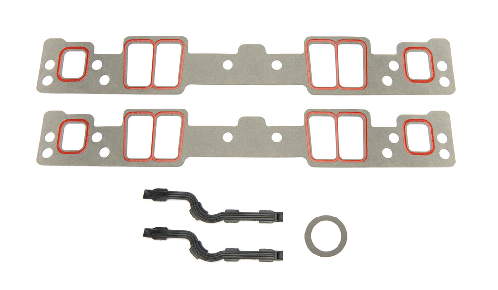 SCE GASKETS 211119 - SBC Vortec CPI Intake Gasket Set  .060 image