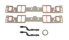Load image into Gallery viewer, SCE GASKETS 211119 - SBC Vortec CPI Intake Gasket Set  .060 image
