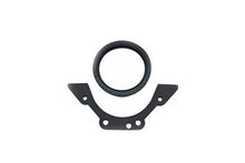 Load image into Gallery viewer, SCE GASKETS 21155 - SBC 1986-UP Rear Main Seal 1-Piece image