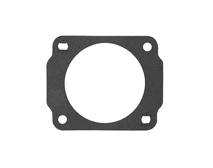 SCE GASKETS 211 - Gasket - TBI Spacer Ford 4.6L/5.4L F150 97-01 image