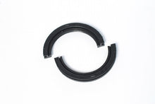 Load image into Gallery viewer, SCE GASKETS 21305 - BBC Rear Main Seal - 2pc Viton image