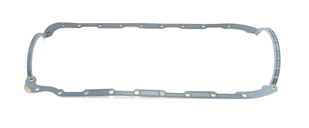 SCE GASKETS 213090 - Oil Pan Gasket - 65-90 BBC image