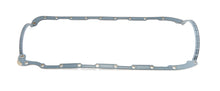 Load image into Gallery viewer, SCE GASKETS 213090 - Oil Pan Gasket - 65-90 BBC image