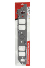 Load image into Gallery viewer, SCE GASKETS 213105 - Intake Gasket Set - Brodix BB3 Heads image