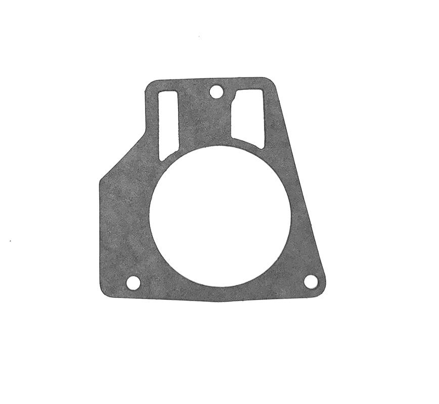 SCE GASKETS 214 - Gasket - TBI Spacer GM 4.8L - 8.1L image