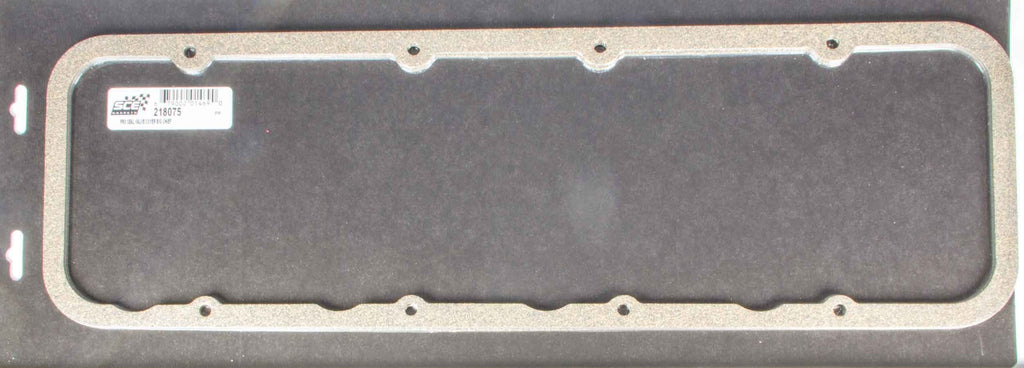 SCE GASKETS 218075 - Big Chief Valve Cover Gaskets 1/8 Thick image