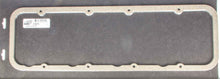 Load image into Gallery viewer, SCE GASKETS 218075 - Big Chief Valve Cover Gaskets 1/8 Thick image