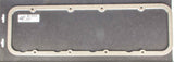 Big Chief Valve Cover Gaskets 1/8 Thick