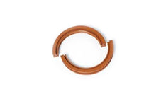 Load image into Gallery viewer, SCE GASKETS 21905 - GM LS Series Rear Main Seal 1-Piece image