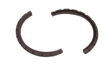 Load image into Gallery viewer, SCE GASKETS 22804 - Pontiac 400 Viton Rear Main Seal image