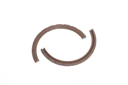 SCE GASKETS 22805 - Pontiac 455 Viton Rear Main Seal image