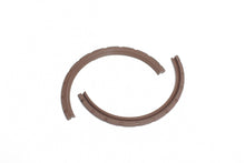 Load image into Gallery viewer, SCE GASKETS 22805 - Pontiac 455 Viton Rear Main Seal image