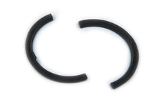 Load image into Gallery viewer, SCE GASKETS 23505 - BBF 429/460 Split Rear Main Seal - Viton image