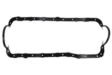 Load image into Gallery viewer, SCE GASKETS 235091 - Oil Pan Gasket - 89-Up BBF 460 1-Piece image