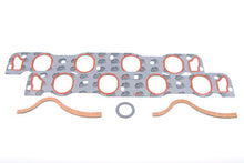 Load image into Gallery viewer, SCE GASKETS 235101 - BBF 429/460 Intake Gskt Set - Stock Port image