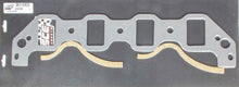 Load image into Gallery viewer, SCE GASKETS 235105 - BBF C460 Intake Gasket Set 1.800 x 2.600 image