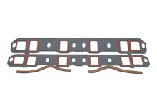 Load image into Gallery viewer, SCE GASKETS 236101 - SBF Intake Gasket Set Stock Port image