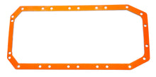 Load image into Gallery viewer, SCE GASKETS 261092 - Steel Core Oil Pan Gasket - TFX Hemi image