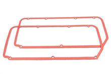 Load image into Gallery viewer, SCE GASKETS 263075 - Valve Cover Gaskets - BAE Fathead image