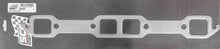 Load image into Gallery viewer, SCE GASKETS 264080 - BBM Exhaust Gaskets  image