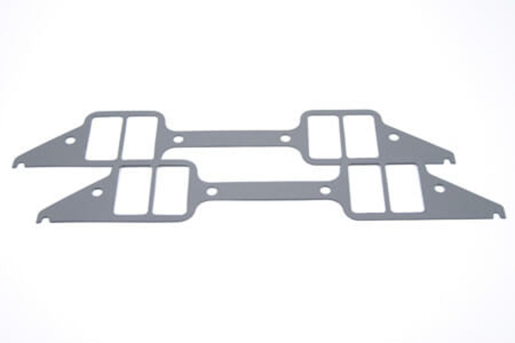 SCE GASKETS 264102 - Intake Gasket Set BBM Max Wedge image