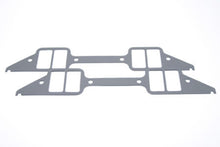 Load image into Gallery viewer, SCE GASKETS 264102 - Intake Gasket Set BBM Max Wedge image