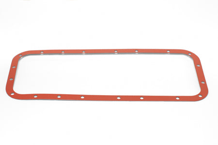 SCE GASKETS 266091 - Steel Core Oil Pan Gasket - BAE/KB Hemi image