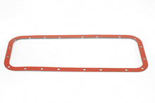 Load image into Gallery viewer, SCE GASKETS 266091 - Steel Core Oil Pan Gasket - BAE/KB Hemi image