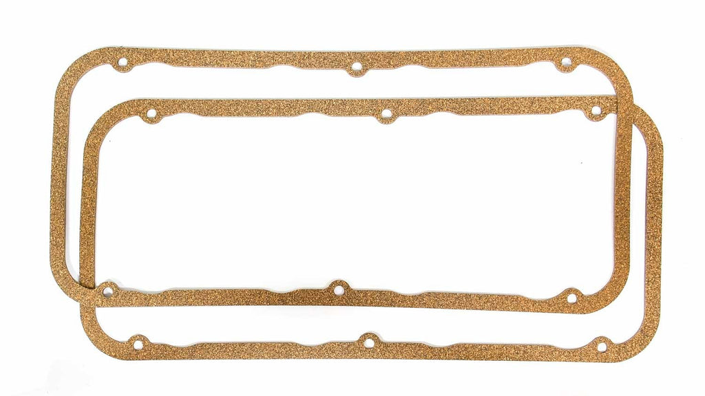 SCE GASKETS 267176 - Hemi Valve Cover Gaskets - 354-392 image