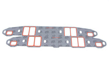 Load image into Gallery viewer, SCE GASKETS 269101 - SBM 273-360 2BBL Intake Gasket Set image