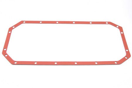 SCE GASKETS 274090 - Steel Core Oil Pan Gskt - Rodeck 481X image