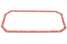 Load image into Gallery viewer, SCE GASKETS 274090 - Steel Core Oil Pan Gskt - Rodeck 481X image