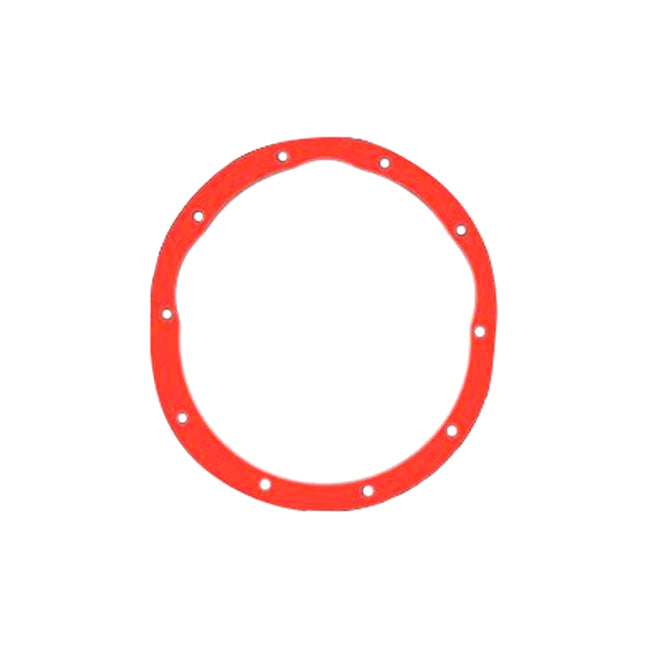 SCE GASKETS 282 - Gasket - Ford 9in Diff.  image