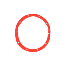 Load image into Gallery viewer, SCE GASKETS 282 - Gasket - Ford 9in Diff.  image